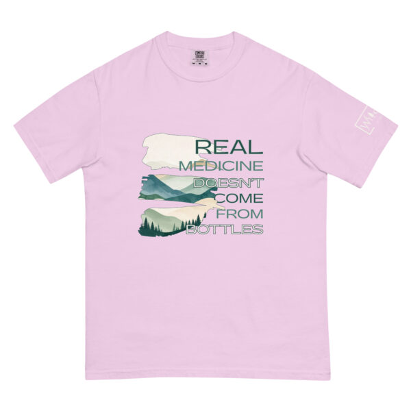 Real Medicine Doesn't Come in Bottles 2 - Image 28