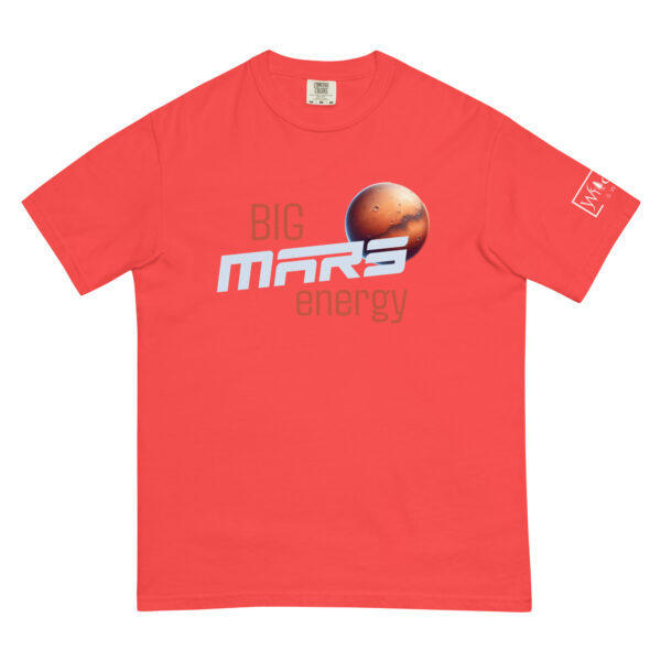 Big Mars Energy - Image 19