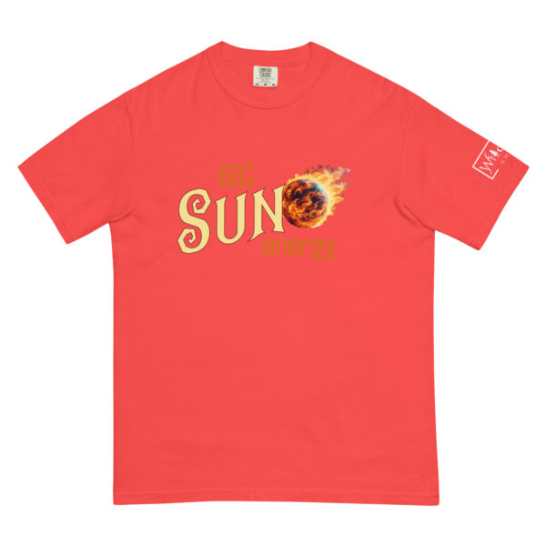 Big Sun Energy - Image 19