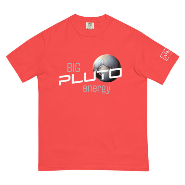 Big Pluto Energy - Image 19