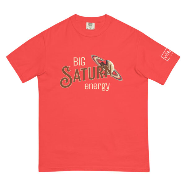 Big Saturn Energy - Image 19