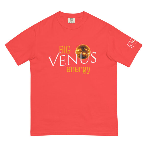 Big Venus Energy - Image 19