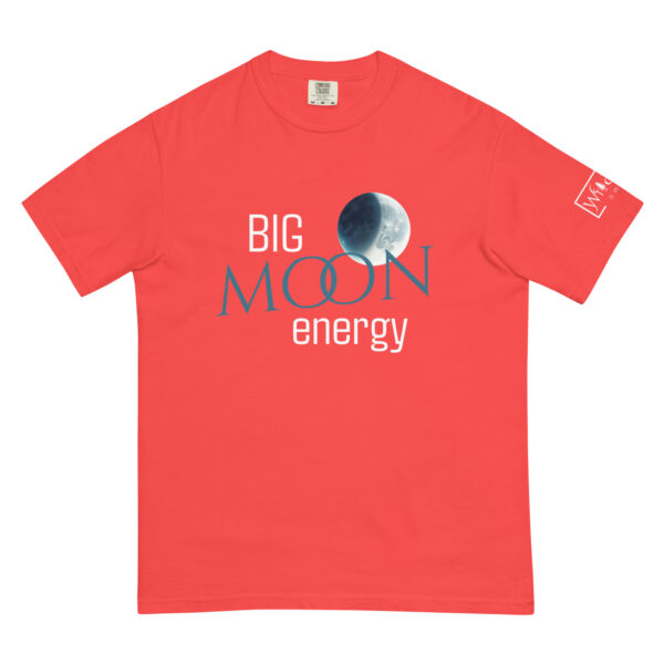 Big Moon Energy - Image 19