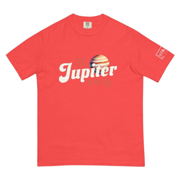 Big Jupiter Energy - Image 19