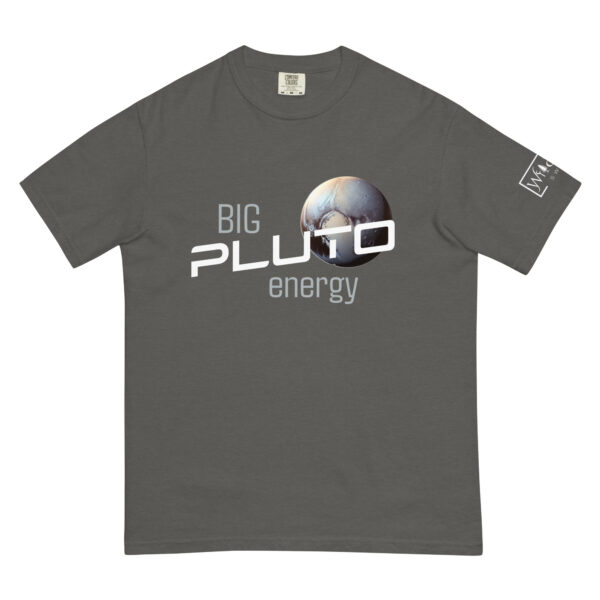 Big Pluto Energy - Image 20