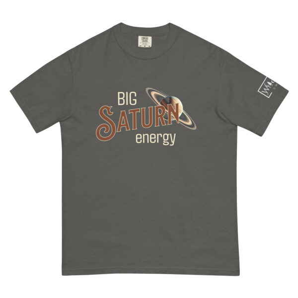 Big Saturn Energy - Image 20
