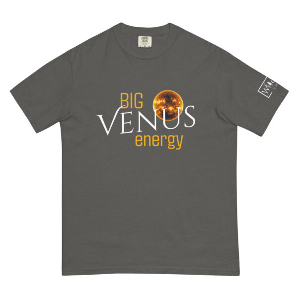 Big Venus Energy - Image 20