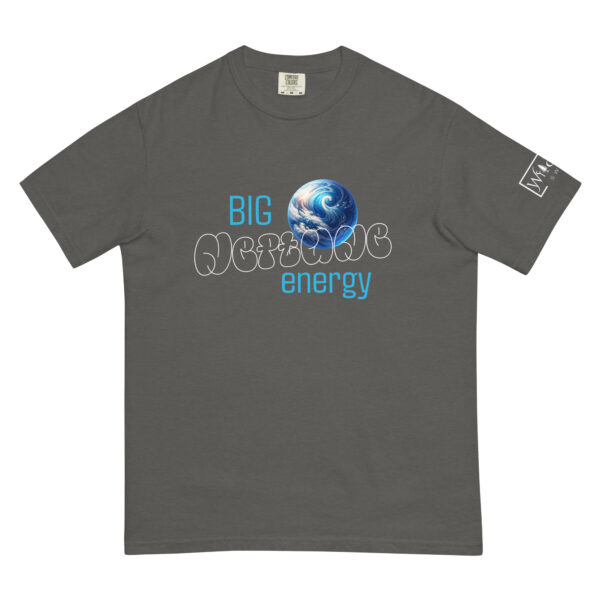 Big Neptune Energy - Image 20