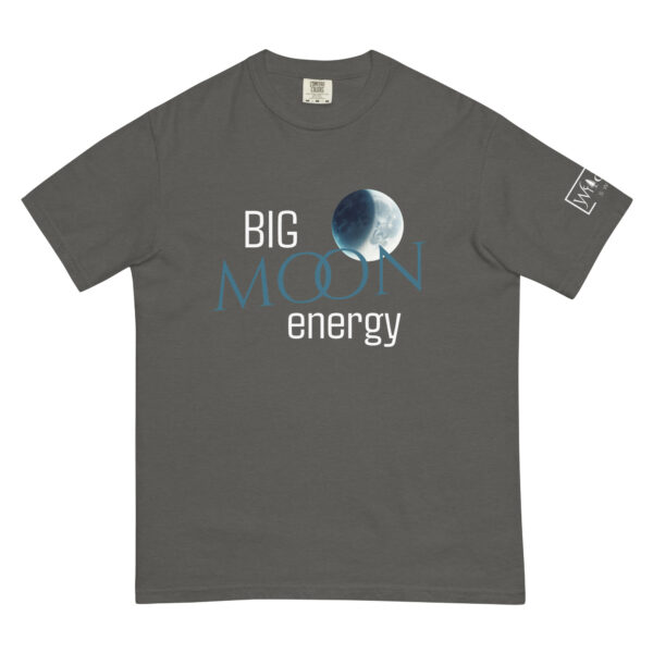 Big Moon Energy - Image 20