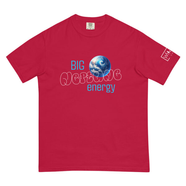 Big Neptune Energy - Image 21