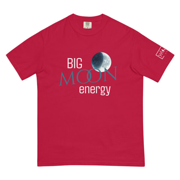 Big Moon Energy - Image 21