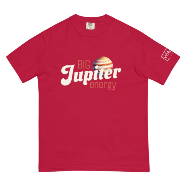 Big Jupiter Energy - Image 21