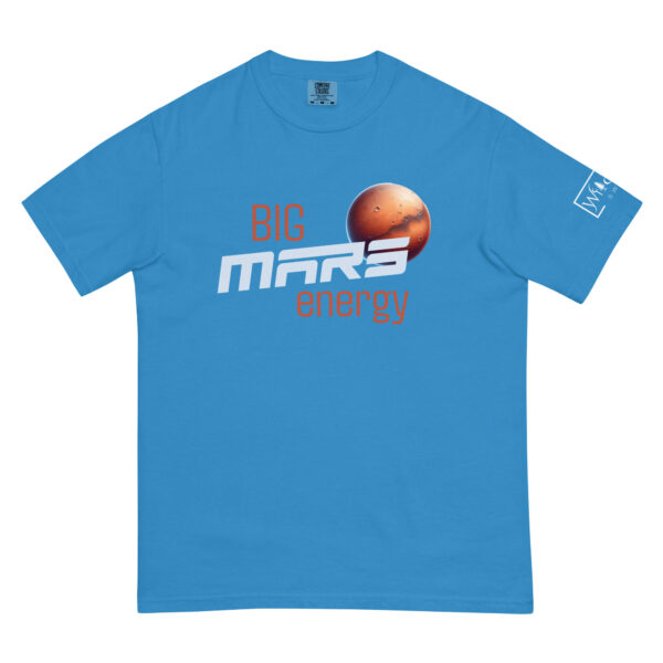 Big Mars Energy - Image 47