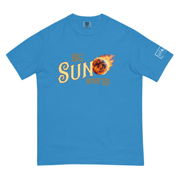 Big Sun Energy - Image 47