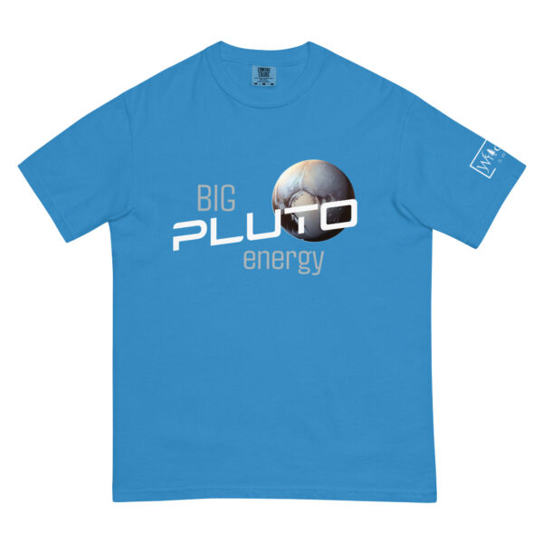 Big Pluto Energy - Image 47
