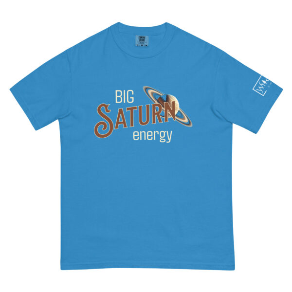 Big Saturn Energy - Image 47