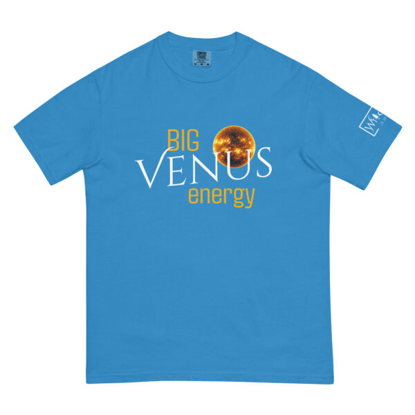 Big Venus Energy - Image 47