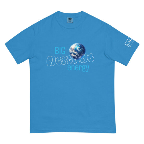 Big Neptune Energy - Image 47