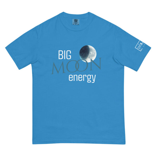 Big Moon Energy - Image 47