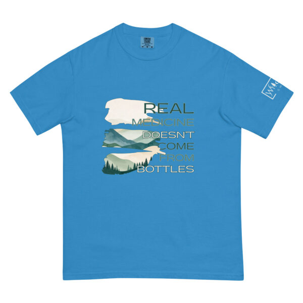 Real Medicine Doesn't Come in Bottles 2 - Image 47