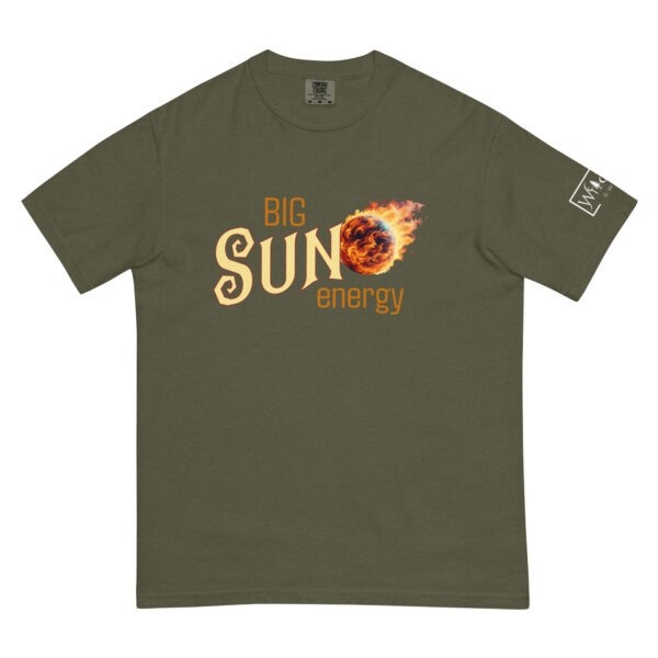 Big Sun Energy - Image 41
