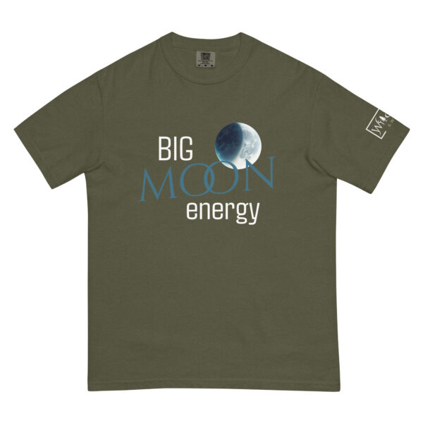 Big Moon Energy - Image 41