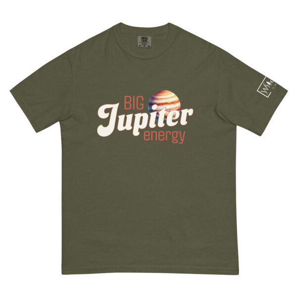 Big Jupiter Energy - Image 41