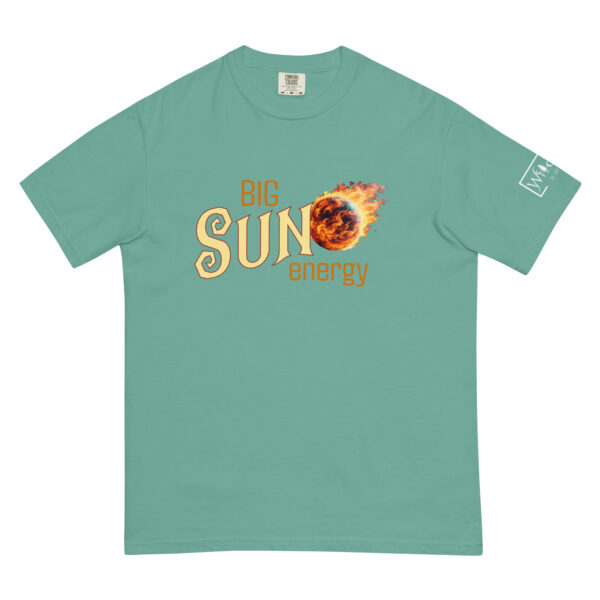 Big Sun Energy - Image 22