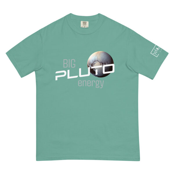 Big Pluto Energy - Image 22