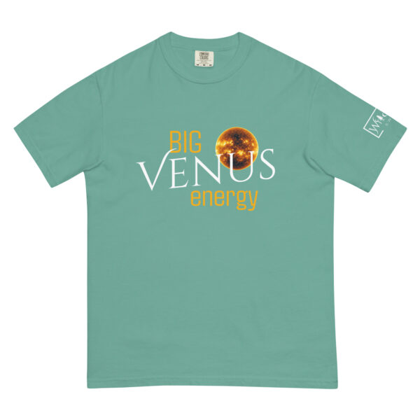 Big Venus Energy - Image 22