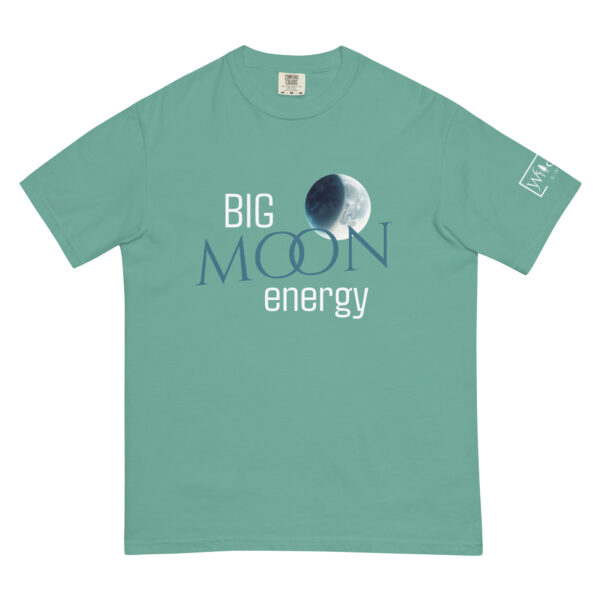 Big Moon Energy - Image 22