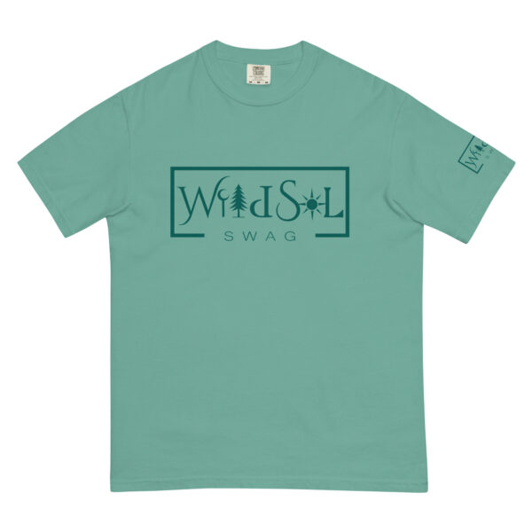 WildSol hunter print - Image 22