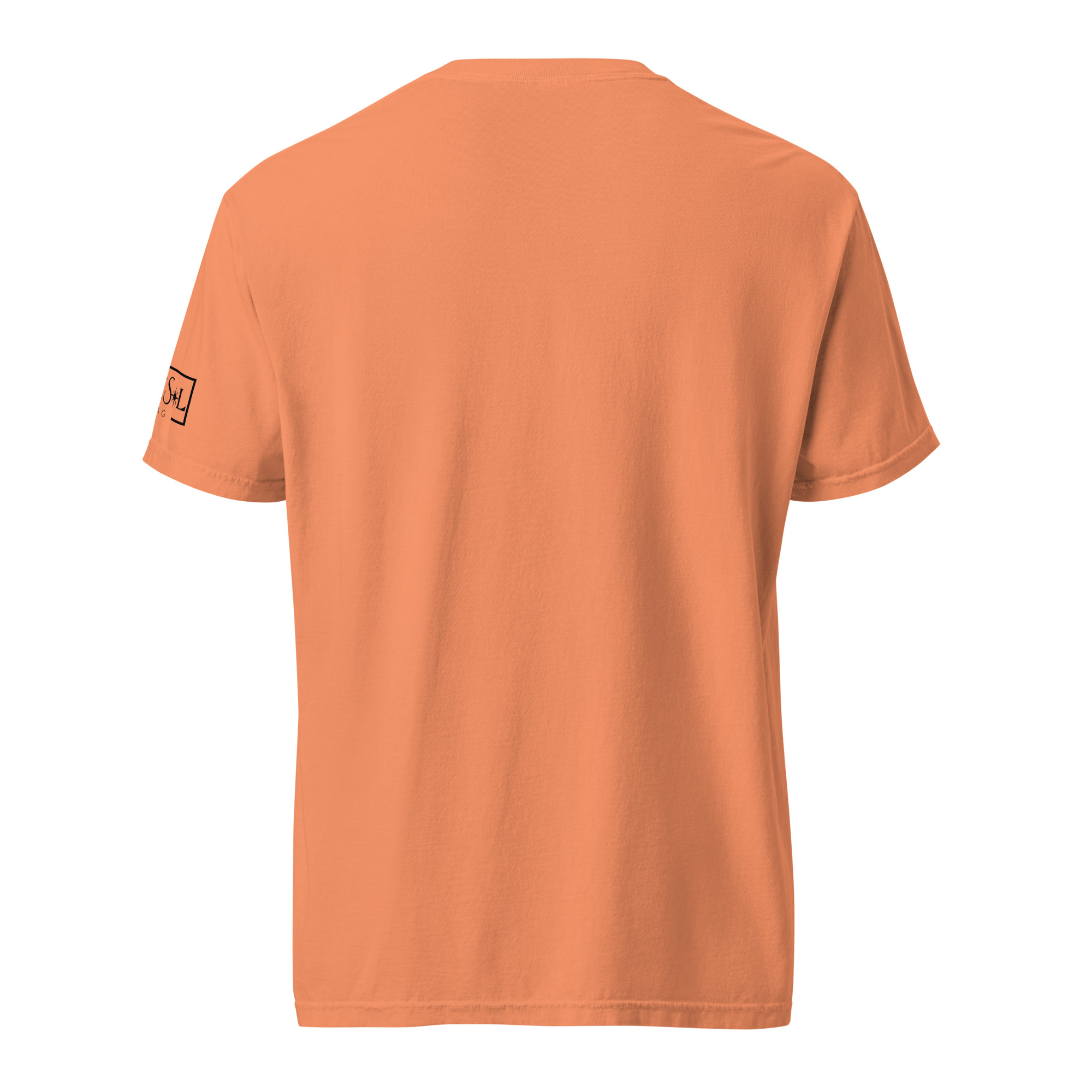 Real Medicine Doesn’t Come From Bottles T-Shirt - Image 13