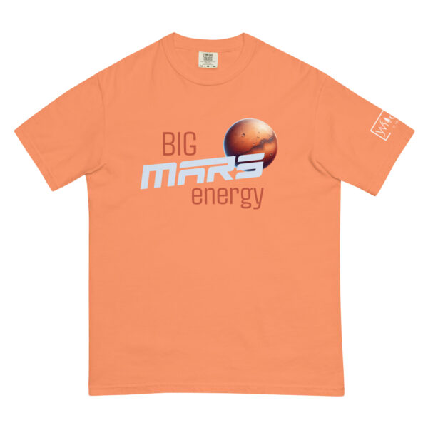 Big Mars Energy - Image 23