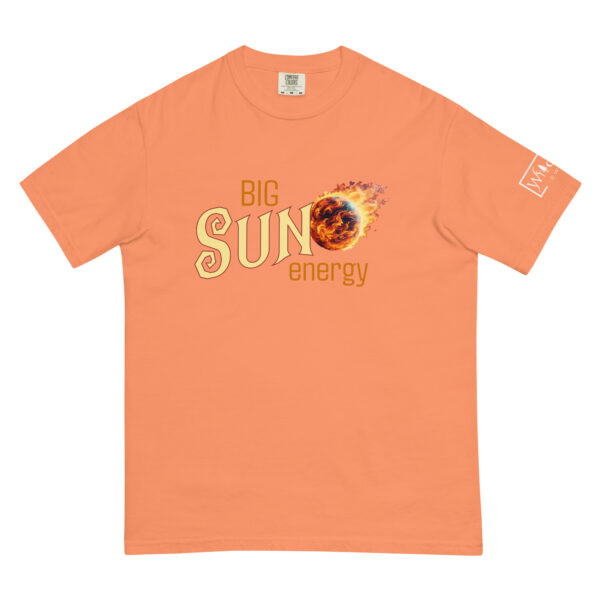 Big Sun Energy - Image 23