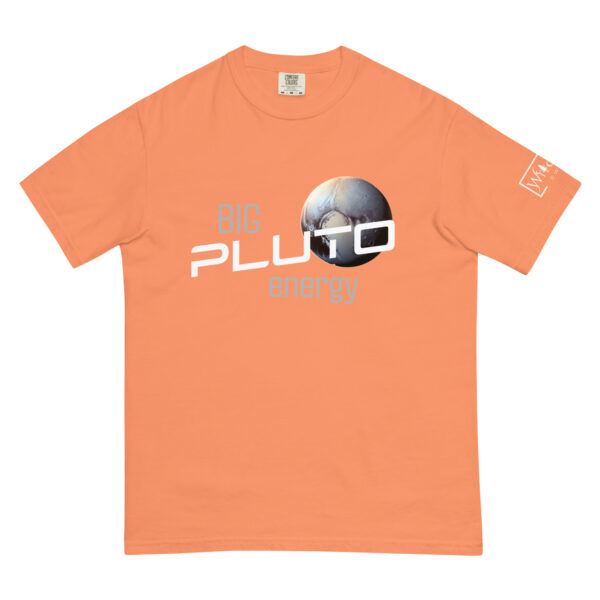 Big Pluto Energy - Image 23