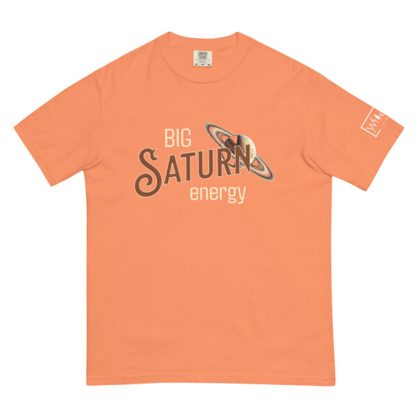 Big Saturn Energy - Image 23