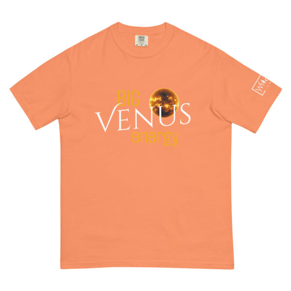 Big Venus Energy - Image 23