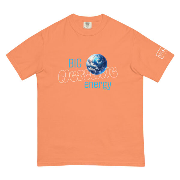 Big Neptune Energy - Image 23