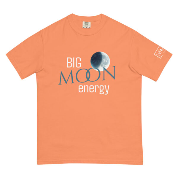 Big Moon Energy - Image 23