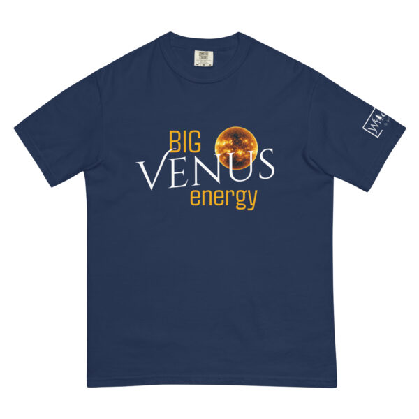 Big Venus Energy - Image 24