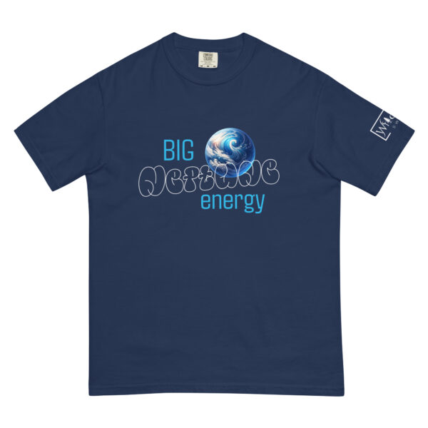 Big Neptune Energy - Image 24