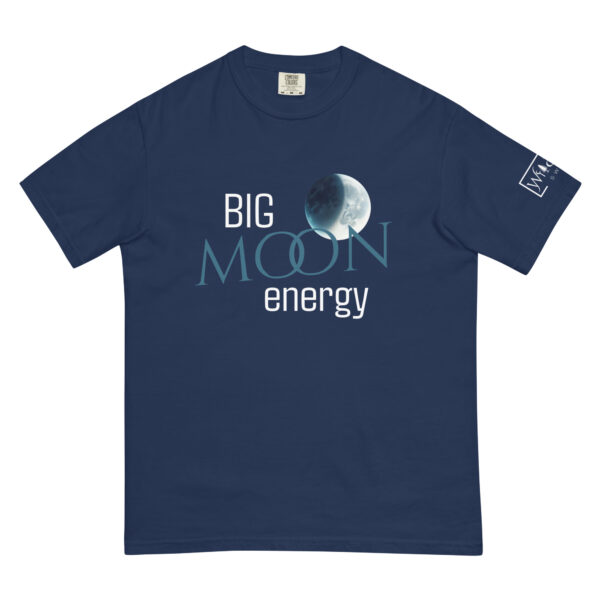 Big Moon Energy - Image 24