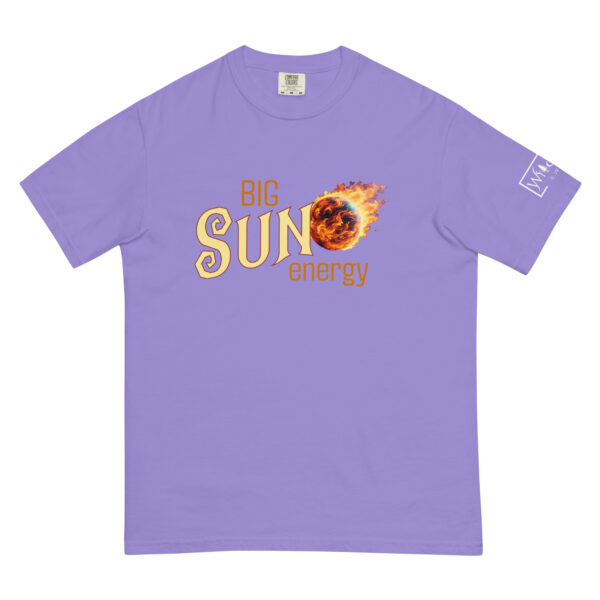 Big Sun Energy - Image 25