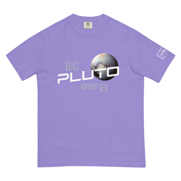 Big Pluto Energy - Image 25