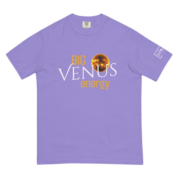 Big Venus Energy - Image 25