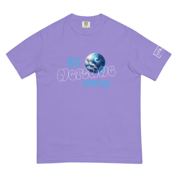 Big Neptune Energy - Image 25