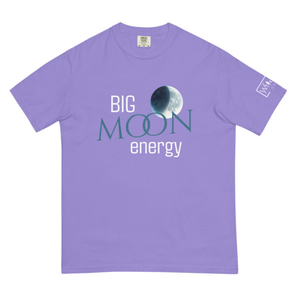Big Moon Energy - Image 25