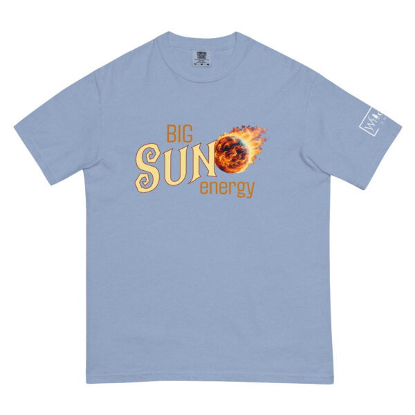 Big Sun Energy - Image 33