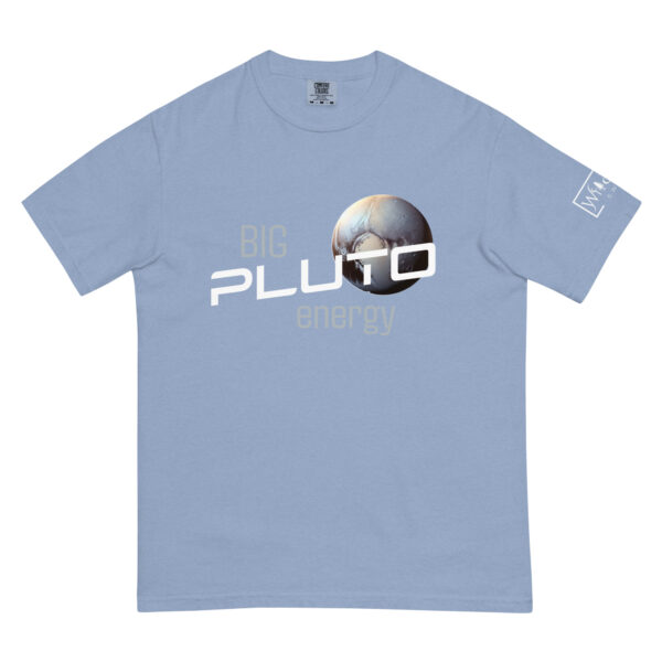 Big Pluto Energy - Image 33